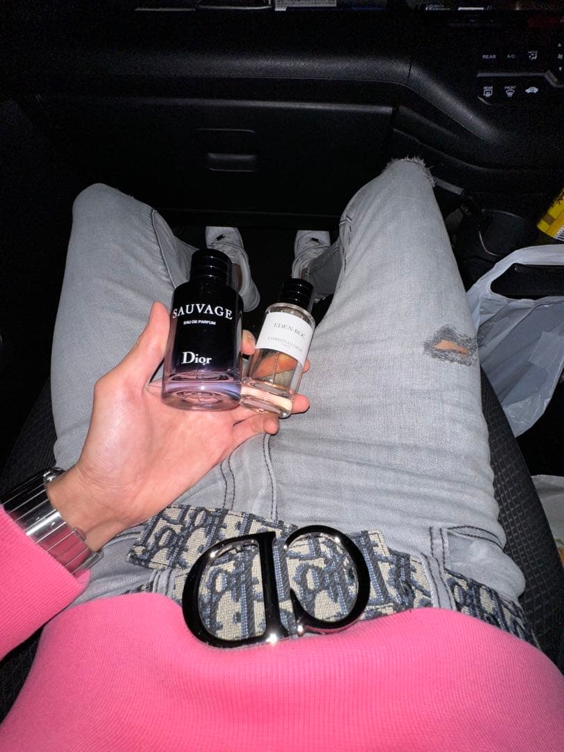 Dior バックル 楽天市場】ベルト バックル（ブランドディオール）（バッグ・小物