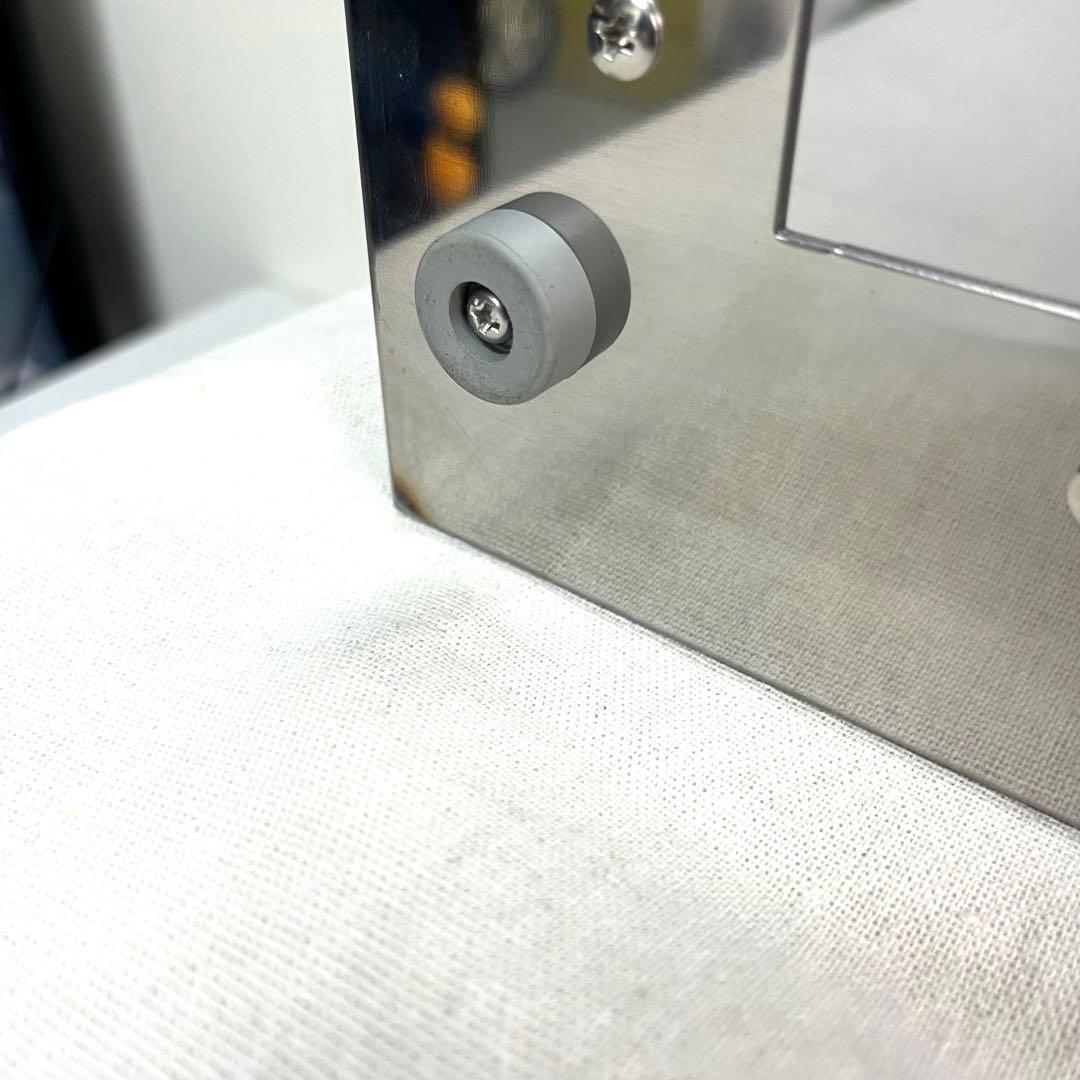 業務用】タイジ プレートヒーター 温蔵 卓上 動作確認済 厨房機器