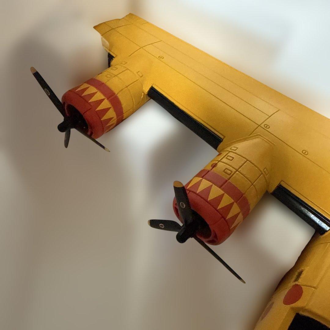 フランクリンミント　アーマーコレクション B-24Dリベレーター