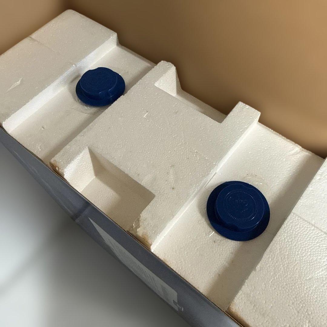 フランクリンミント　アーマーコレクション B-24Dリベレーター