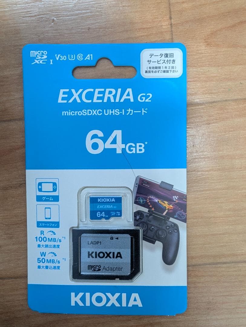 未開封メーカー保証付 Panasonic LUMIX G DC-GF10 W-D - メルカリ