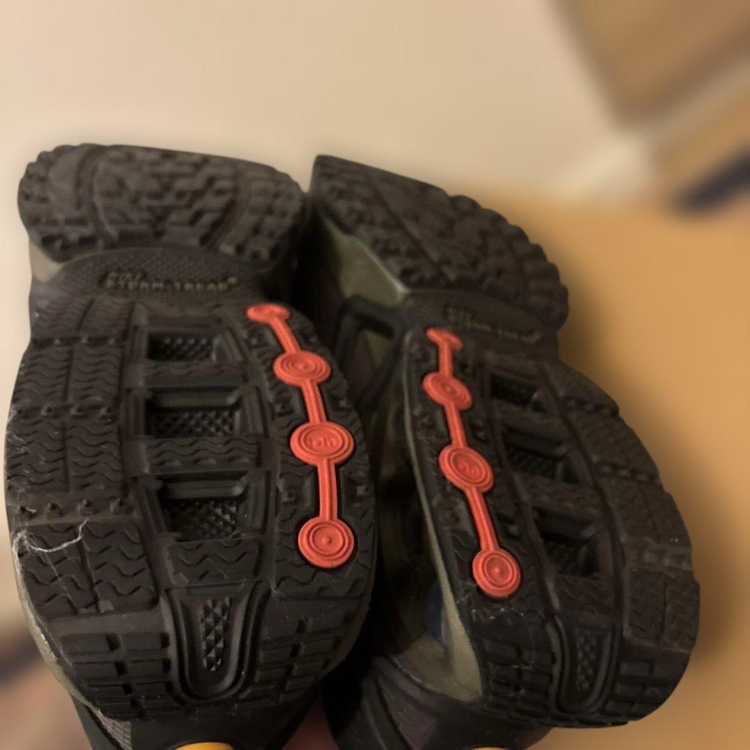 Nike Air Max Dn Roam 27.5cm エアマックスナイキ　新品