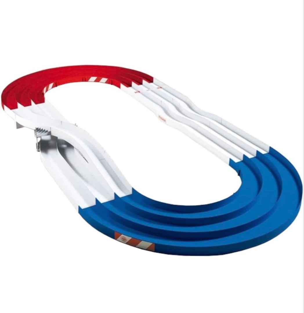 【未開封品】タミヤ ミニ四駆 専用コース 306cm x 144cm 楽天市場】ケニスxタミヤ ミニ四駆 探究キット FW-Z スタディガイド