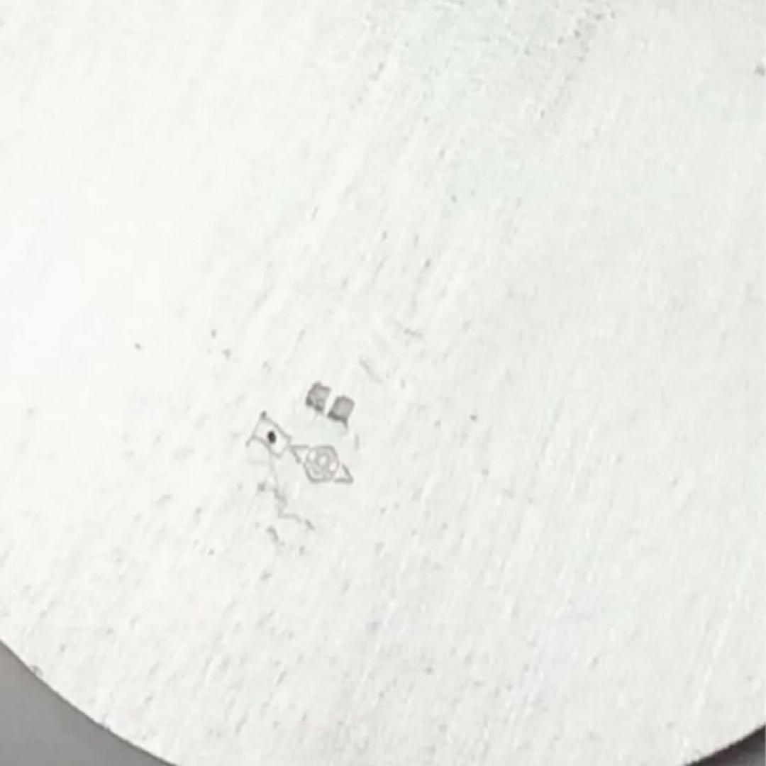 純銀 造幣局検定刻印入り小判 - メルカリ