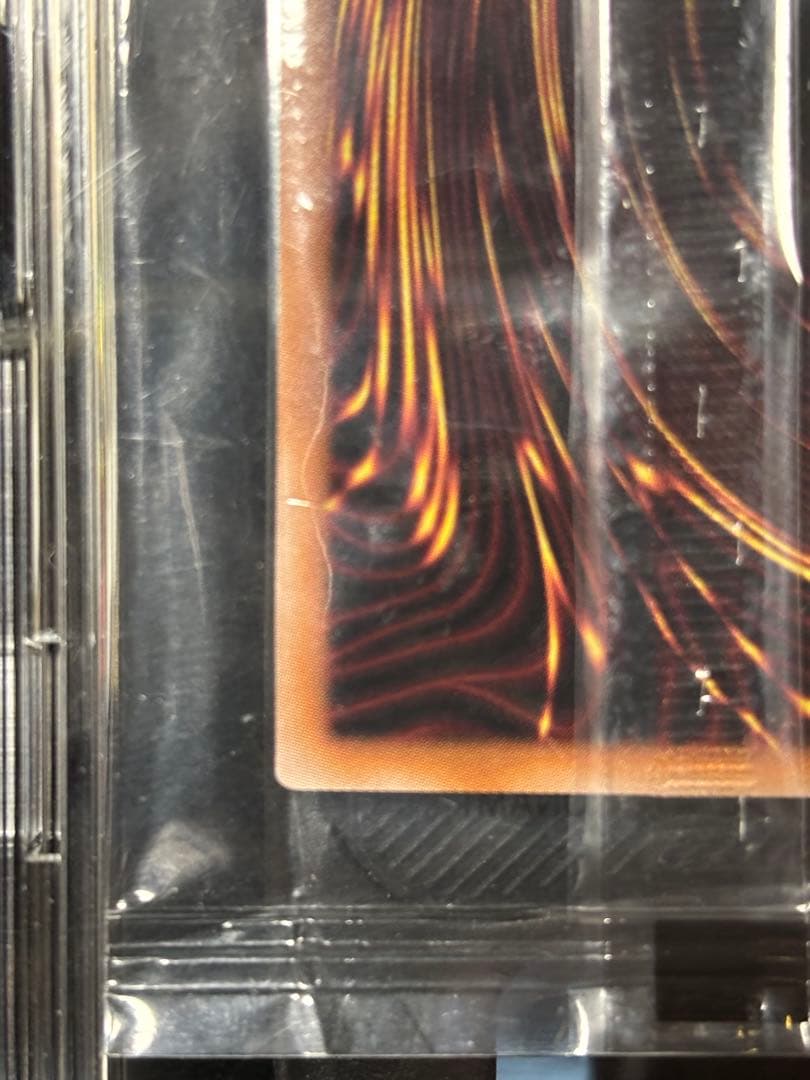 遊戯王　ヂェミナイエルフ 25thシークレットレア1枚　未開封品