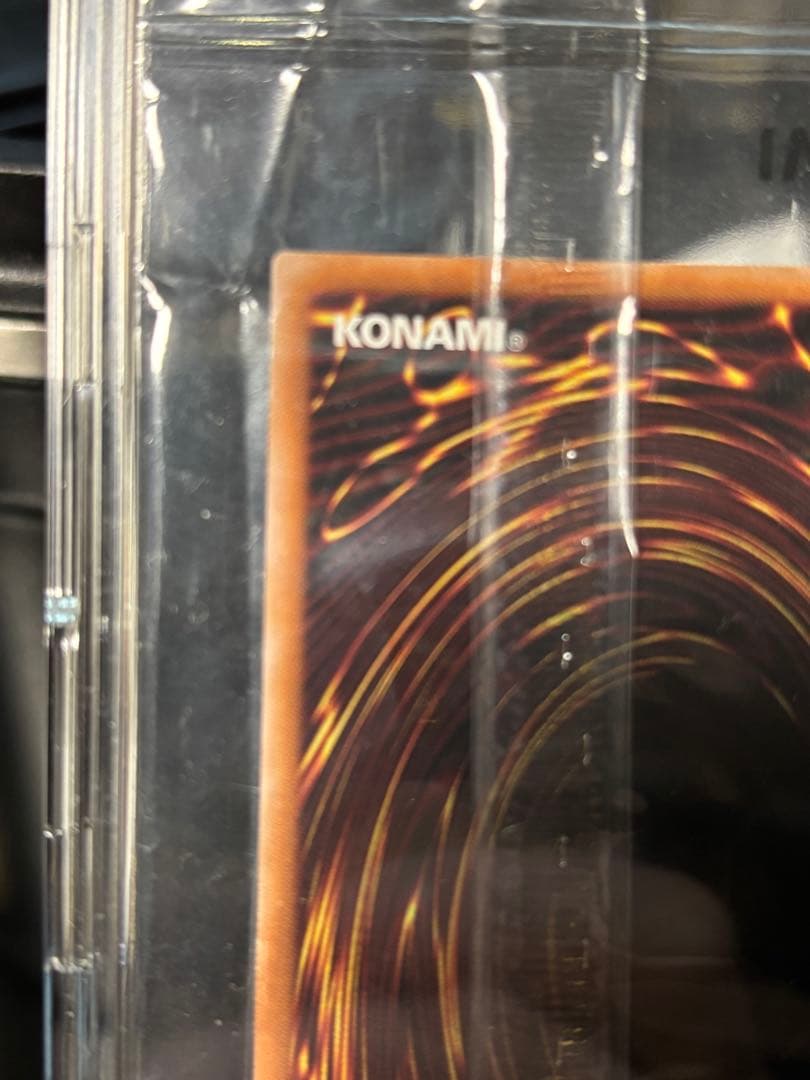 遊戯王　ヂェミナイエルフ 25thシークレットレア1枚　未開封品