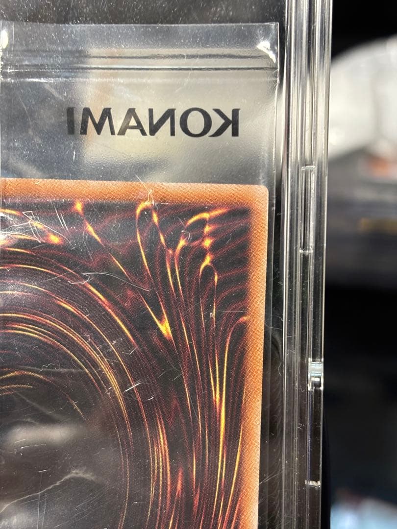 遊戯王　ヂェミナイエルフ 25thシークレットレア1枚　未開封品