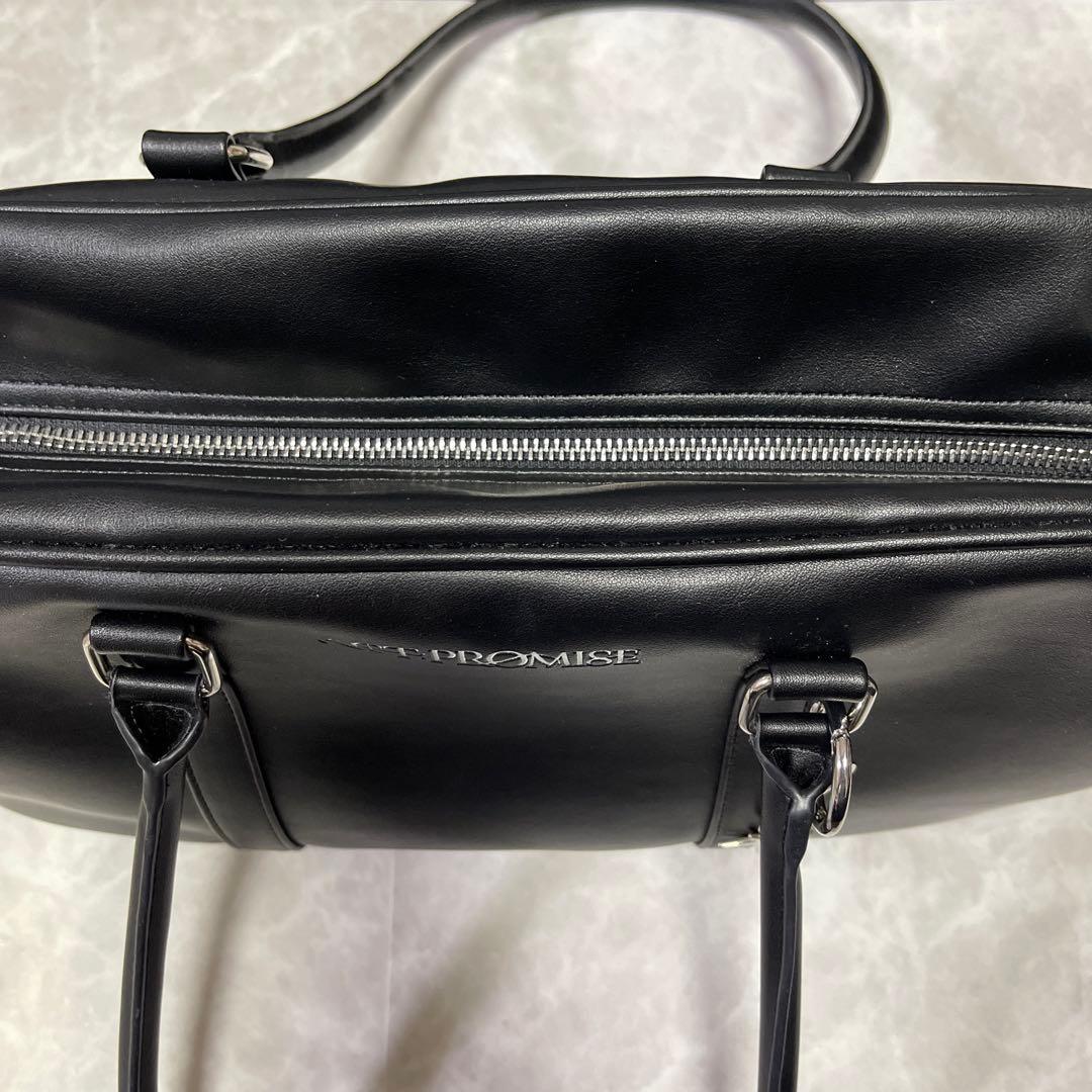 TXT ACT:PROMISEショルダーバッグ shoulder bag 公式