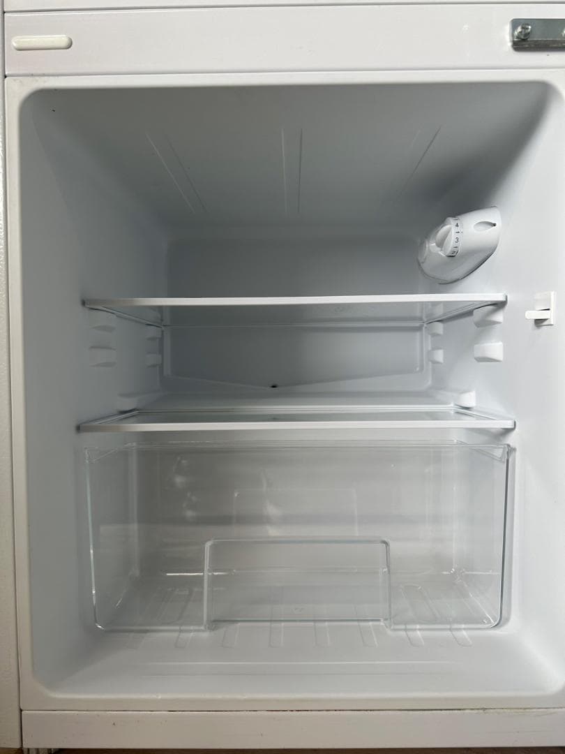 しの様 大阪送料無料☆3か月保障☆2021年☆YRZ-C09H1☆R-671 - メルカリ