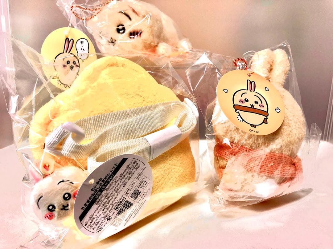 【 クマさん ご確認用 】