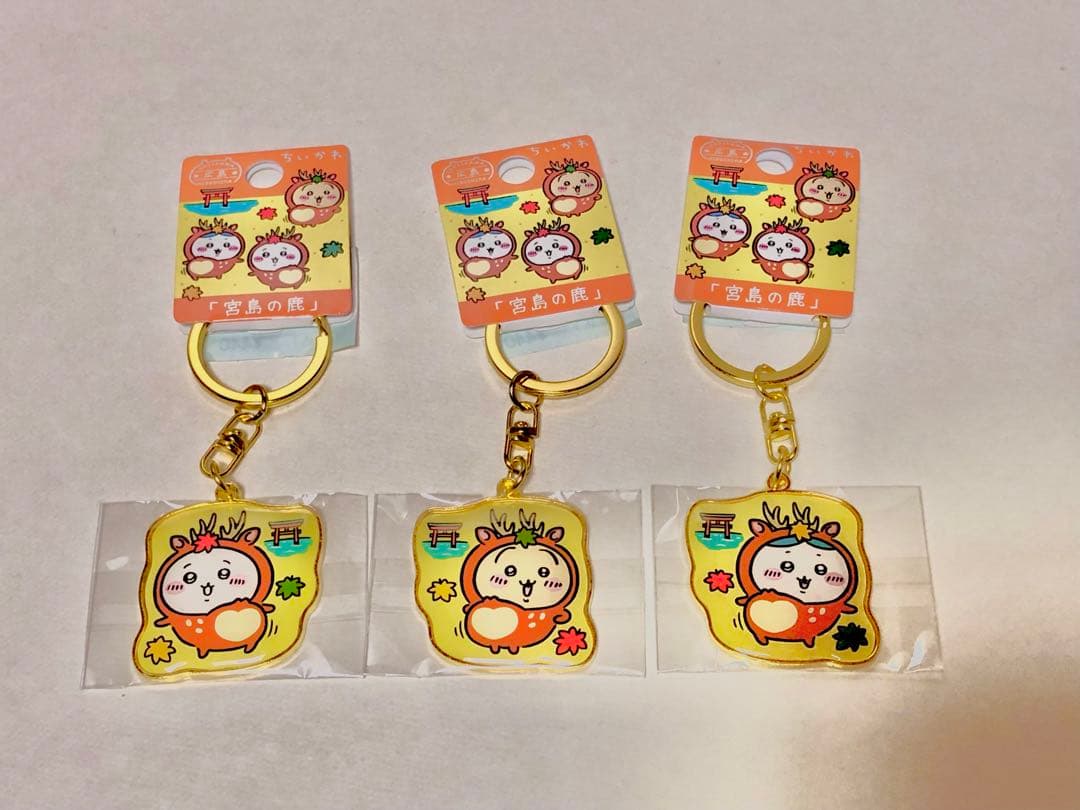 【 クマさん ご確認用 】