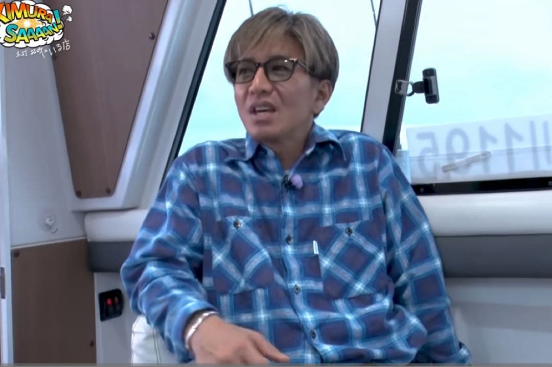 SC Subculture COTTON CHECK SHIRT　サイズ3 COTTON CHECK SHIRT / BLUE CHECK – SC WEB STORE