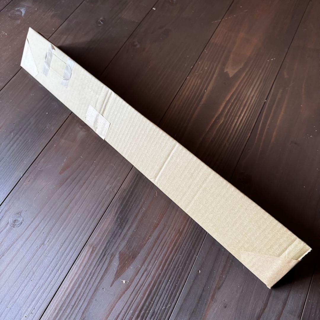 即発送！早い者勝ち】新品未開封！激レアTOKONA-X劇場ポスター B2