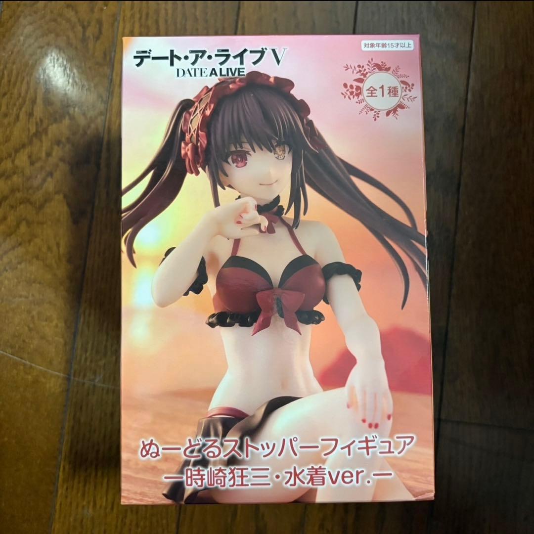 新品未使用】 美少女 フィギュア 12体 セット まとめ売り - メルカリ