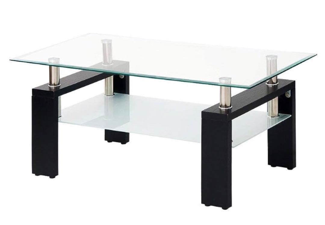 【新品未使用】オシャレなガラステーブル 楽天市場】テーブル センターテーブル ローテーブル ガラス ガラス