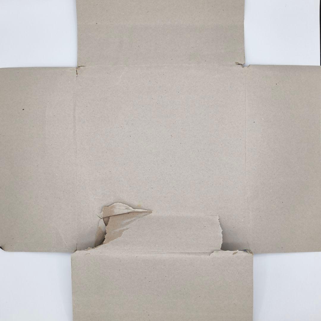 プレイアーツ改 ファイナルファンタジー7 アドベントチルドレン セフィロス