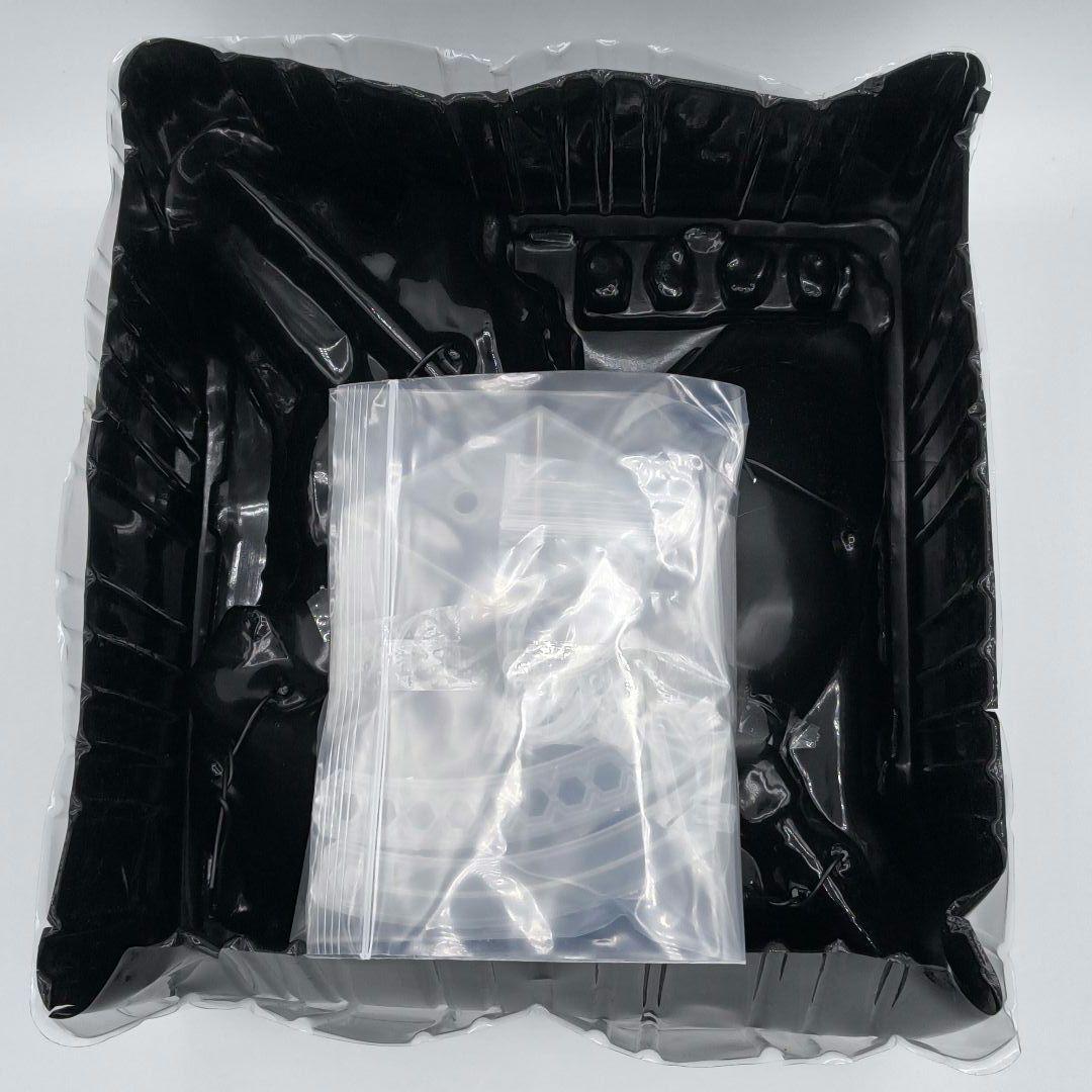 プレイアーツ改 ファイナルファンタジー7 アドベントチルドレン セフィロス