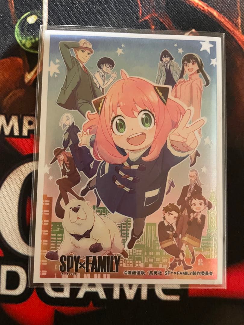 遊戯王　引退品　烙印竜王デッキ　本格構築　スリーブ付き