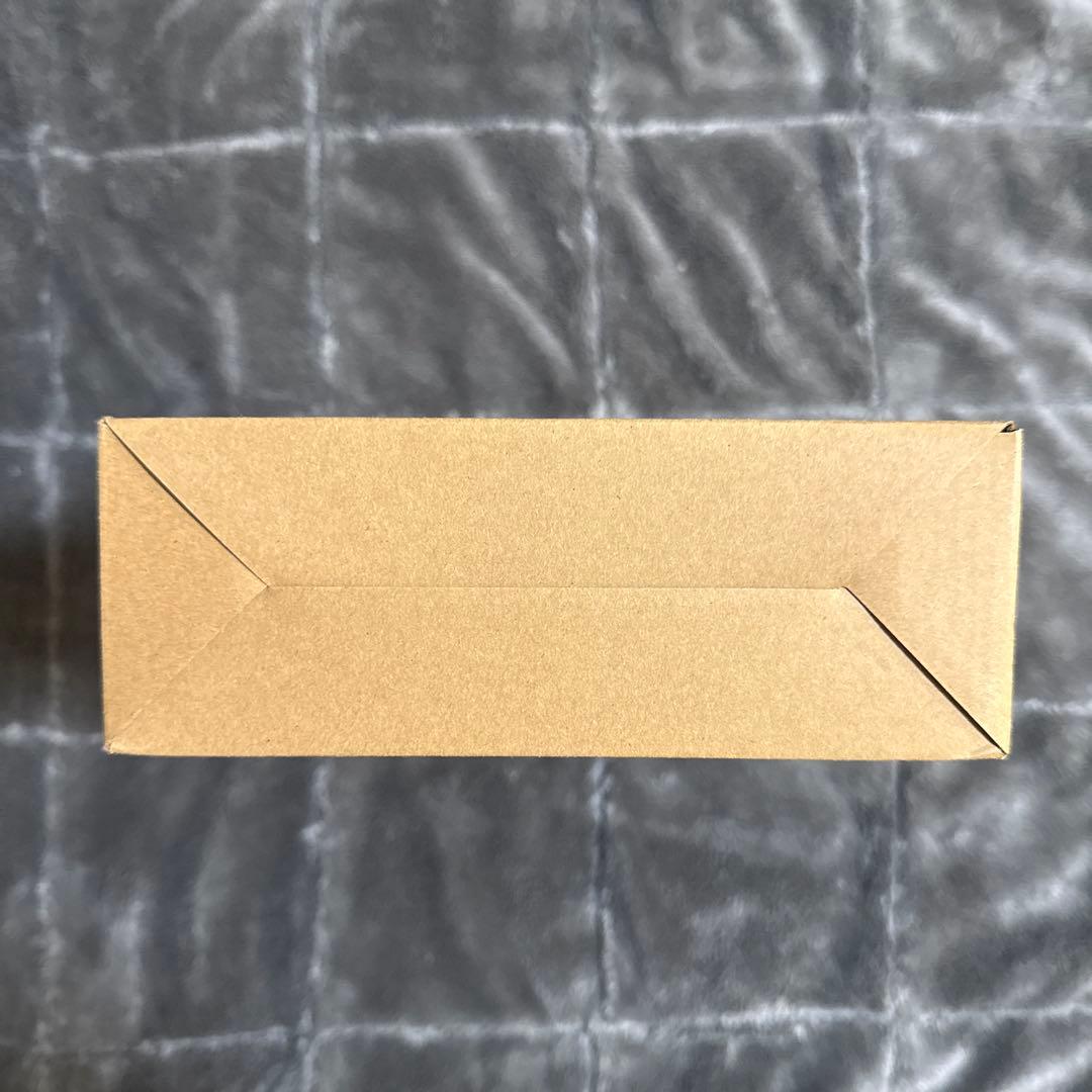 メタルロボット魂 アカツキ（シラヌイ装備） SEED FREEDOM Ver.