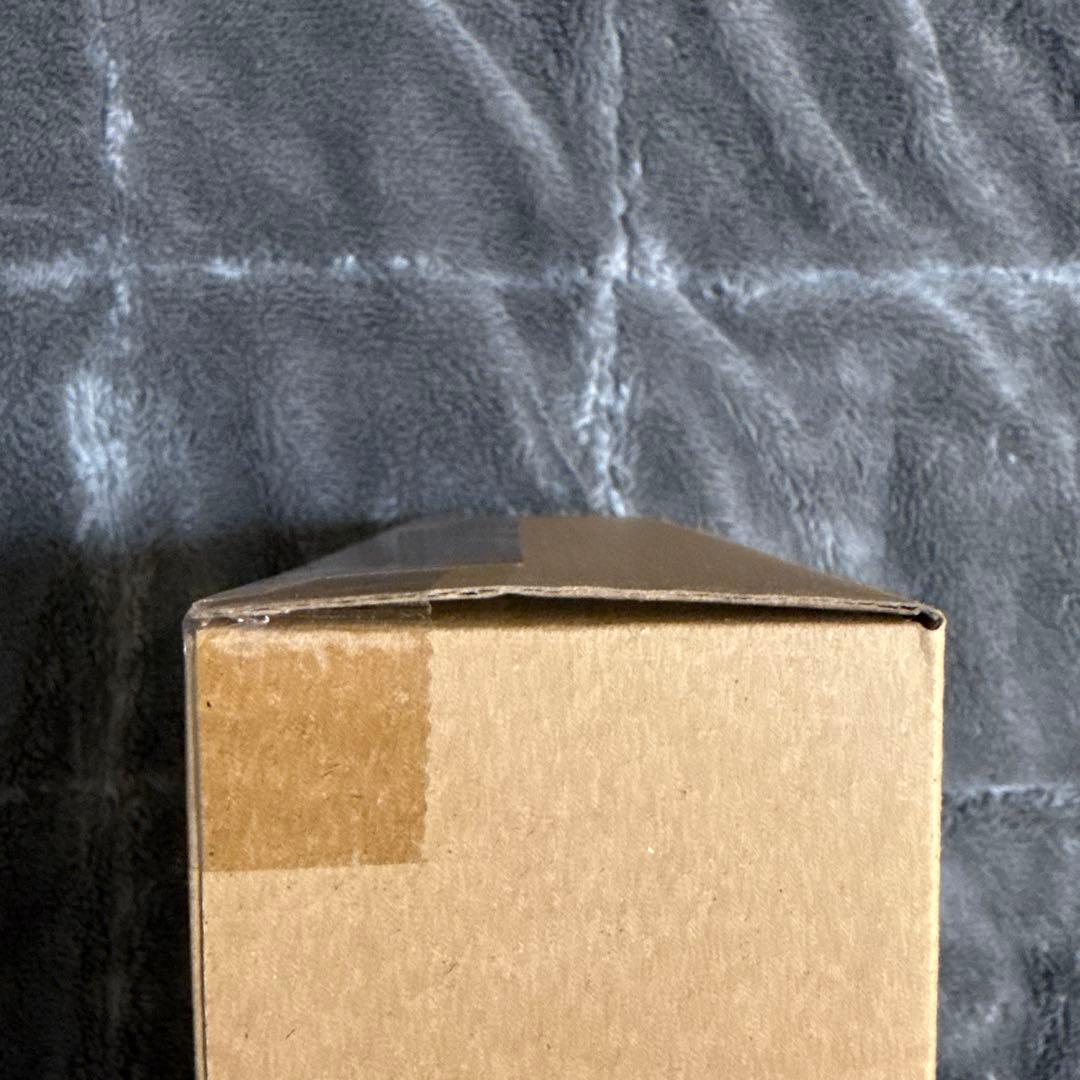 メタルロボット魂 アカツキ（シラヌイ装備） SEED FREEDOM Ver.