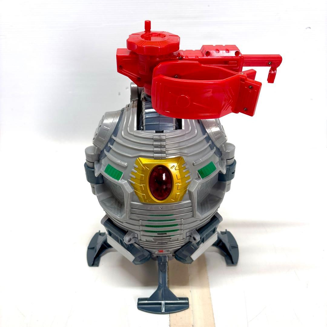 ウルトラエッグ ウルトラマン 怪獣 DXエッグベース 大量セット まとめ売り