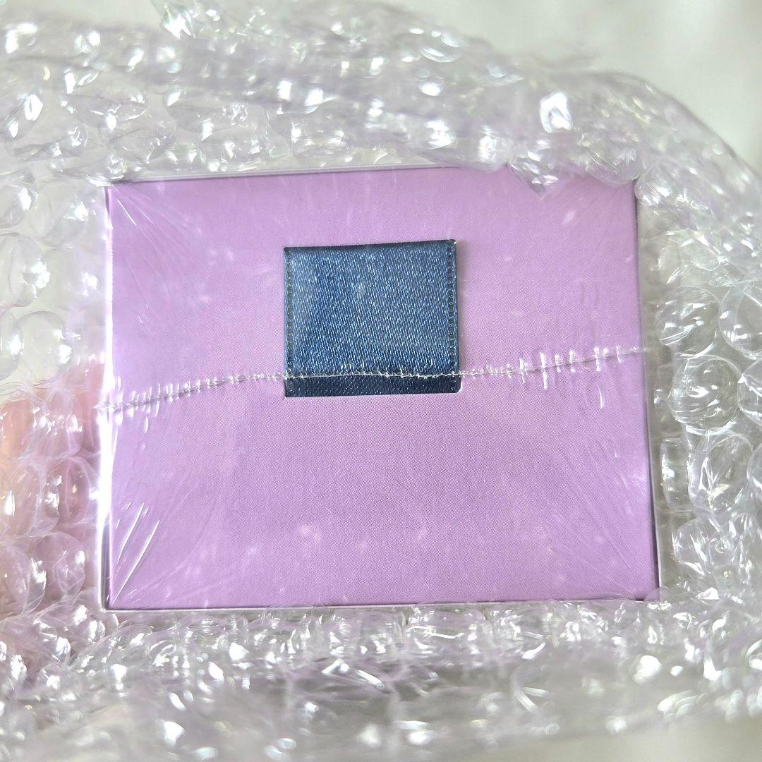 あんスタ 花群冬芽 ユメ オードパルファム フレグランス 香水 - メルカリ