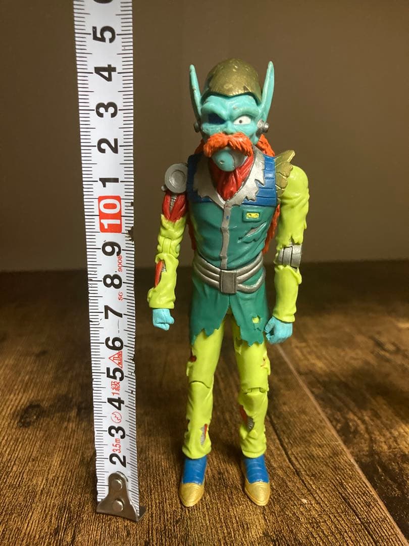 検索結果]-amiami.jp-あみあみオンライン本店- 【激レア】レトロ