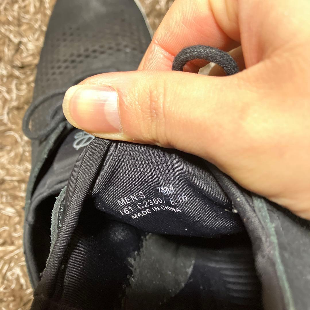 希少☆COLE HAAN 2.0GRAND C23807 7.5サイズ