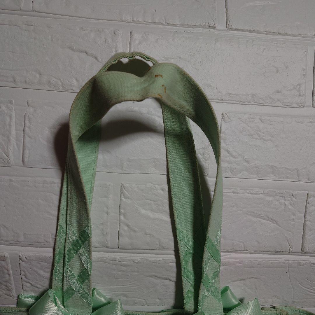 ゴールデンボンバー 喜矢武豊 痛バ ③