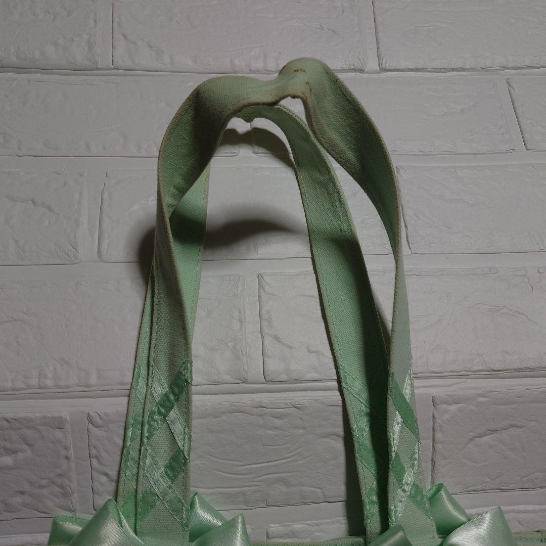 ゴールデンボンバー 喜矢武豊 痛バ ③