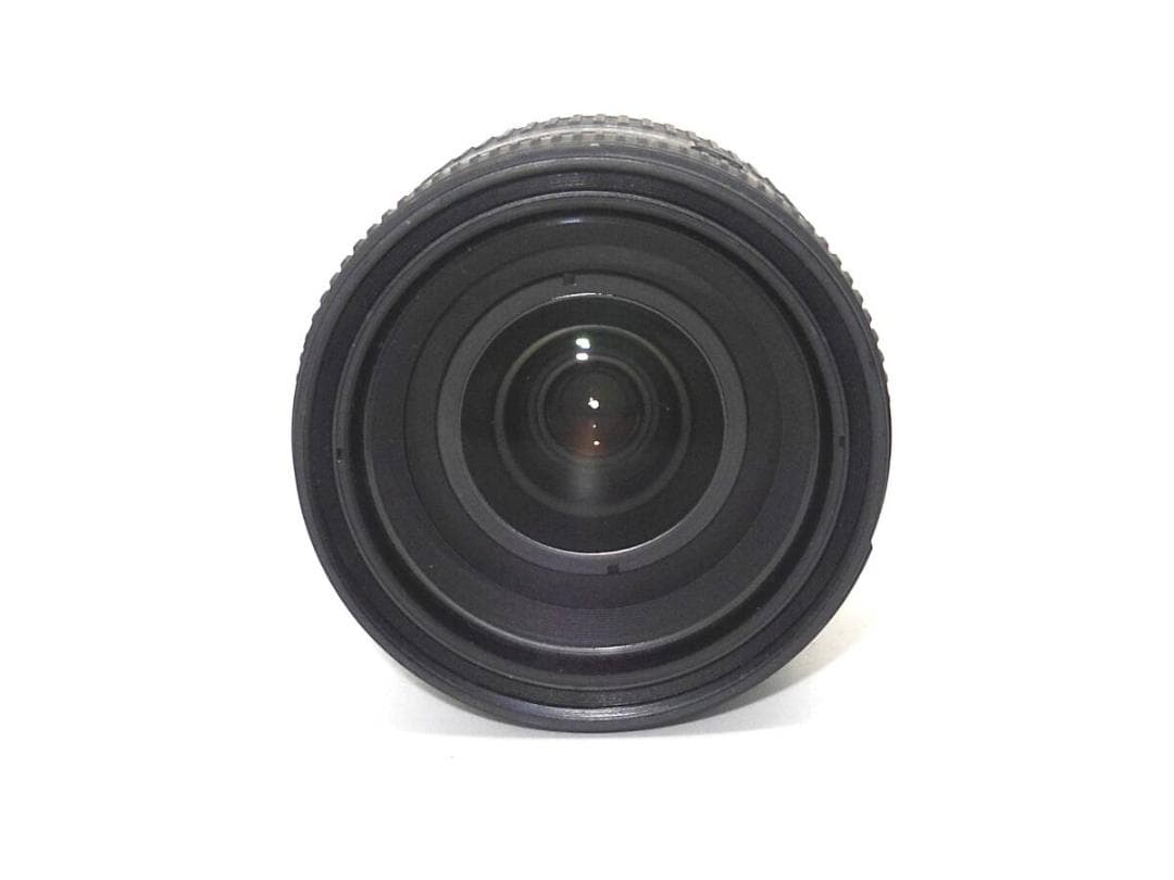 ★極上品★ Nikon AF NIKKOR 24-85mm F2.8-4 D