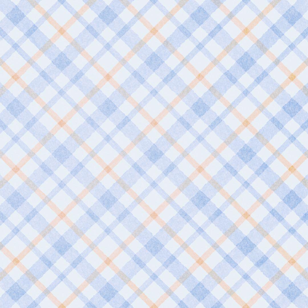 s.様 直流電源】ZXシリーズ～概要｜電源製造50年以上・高砂製作所