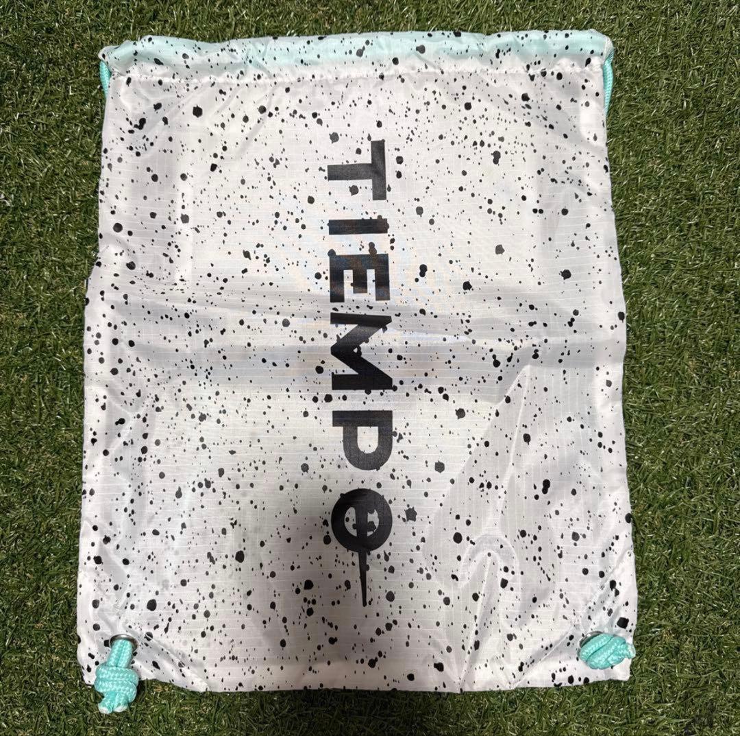 NIKE ティエンポレジェンド10 ELITE AG 27.5cm 415