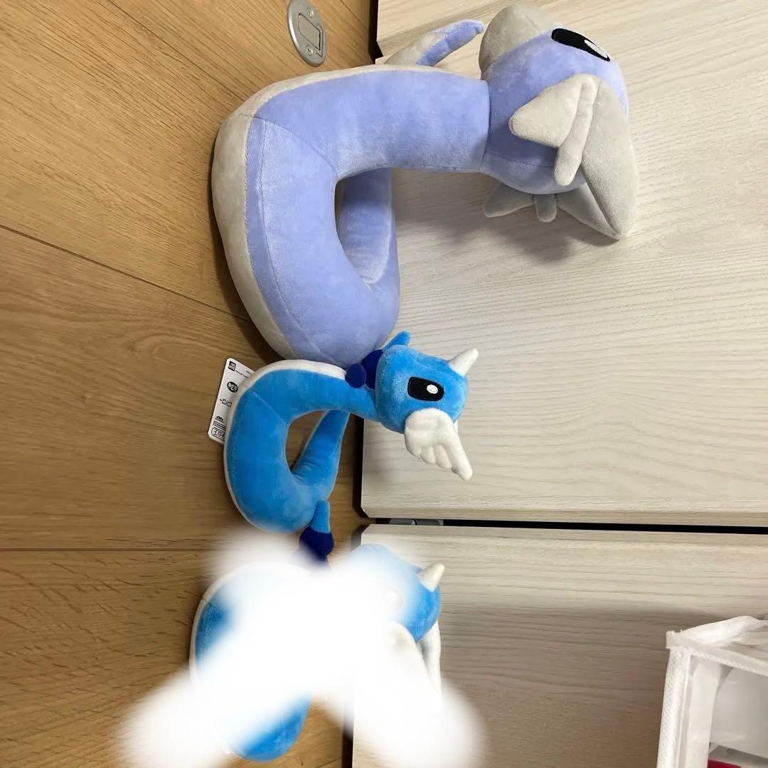 最新！超人気！ポケモンぬいぐるみ31点セット