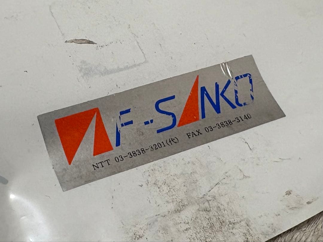 常磐緩行線 千代田線 203系 側面方向幕 - メルカリ