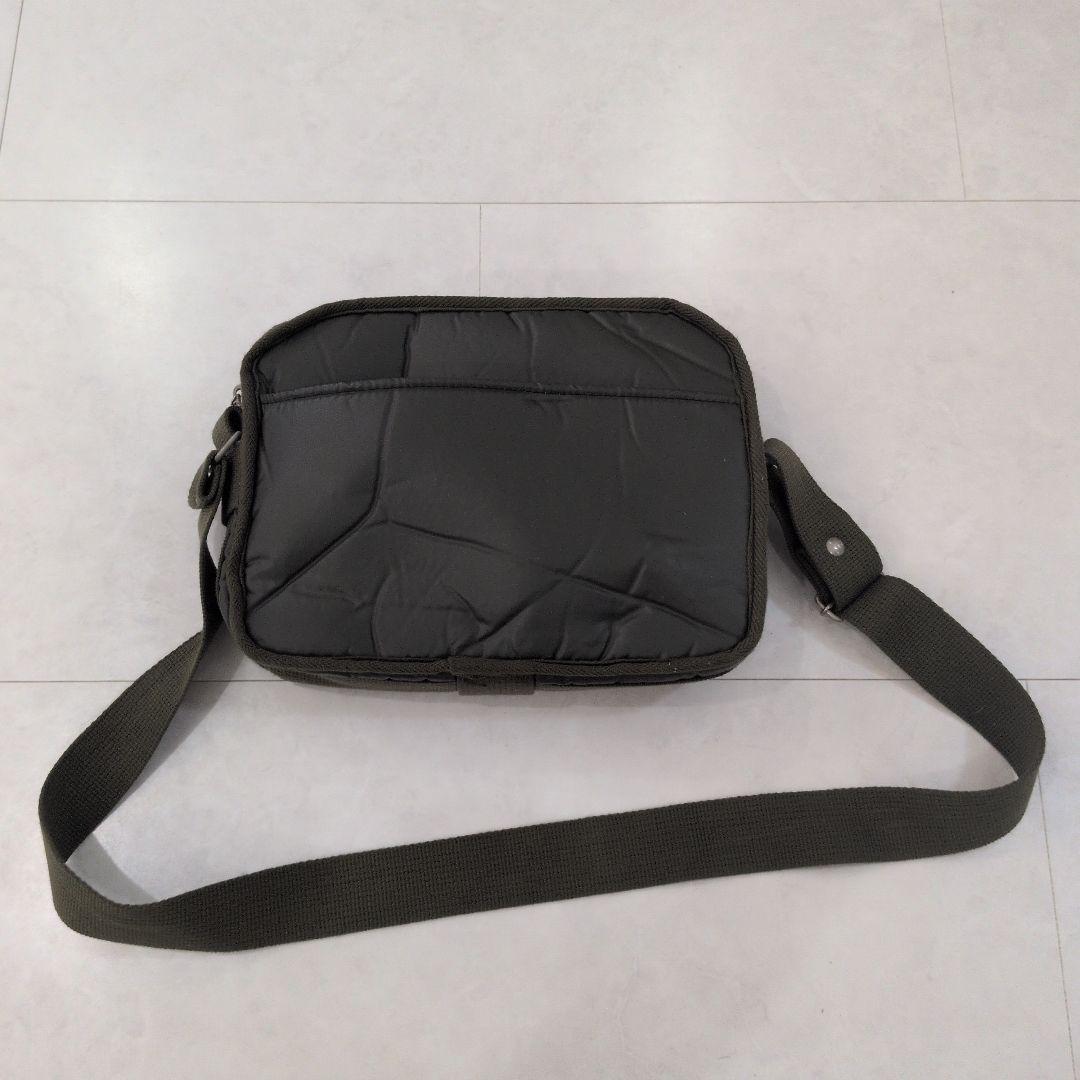 SHOGO HAMADA ON THE ROAD'84 ショルダーバッグ浜田省吾 - メルカリ