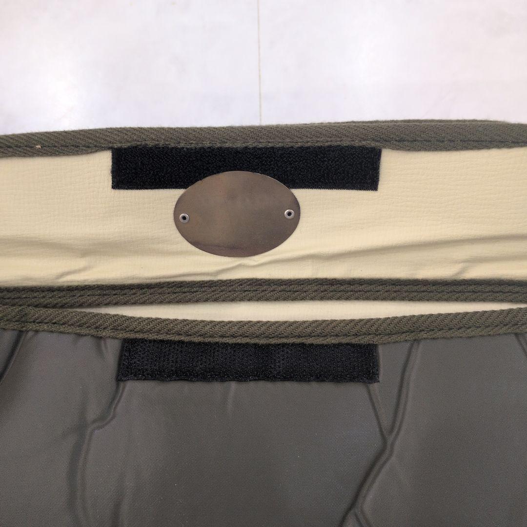 SHOGO HAMADA ON THE ROAD'84 ショルダーバッグ浜田省吾 - メルカリ