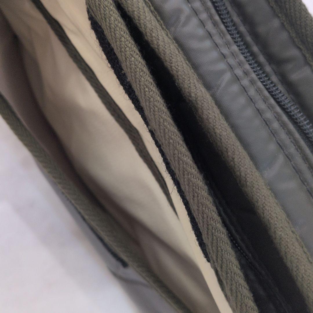 SHOGO HAMADA ON THE ROAD'84 ショルダーバッグ浜田省吾 - メルカリ