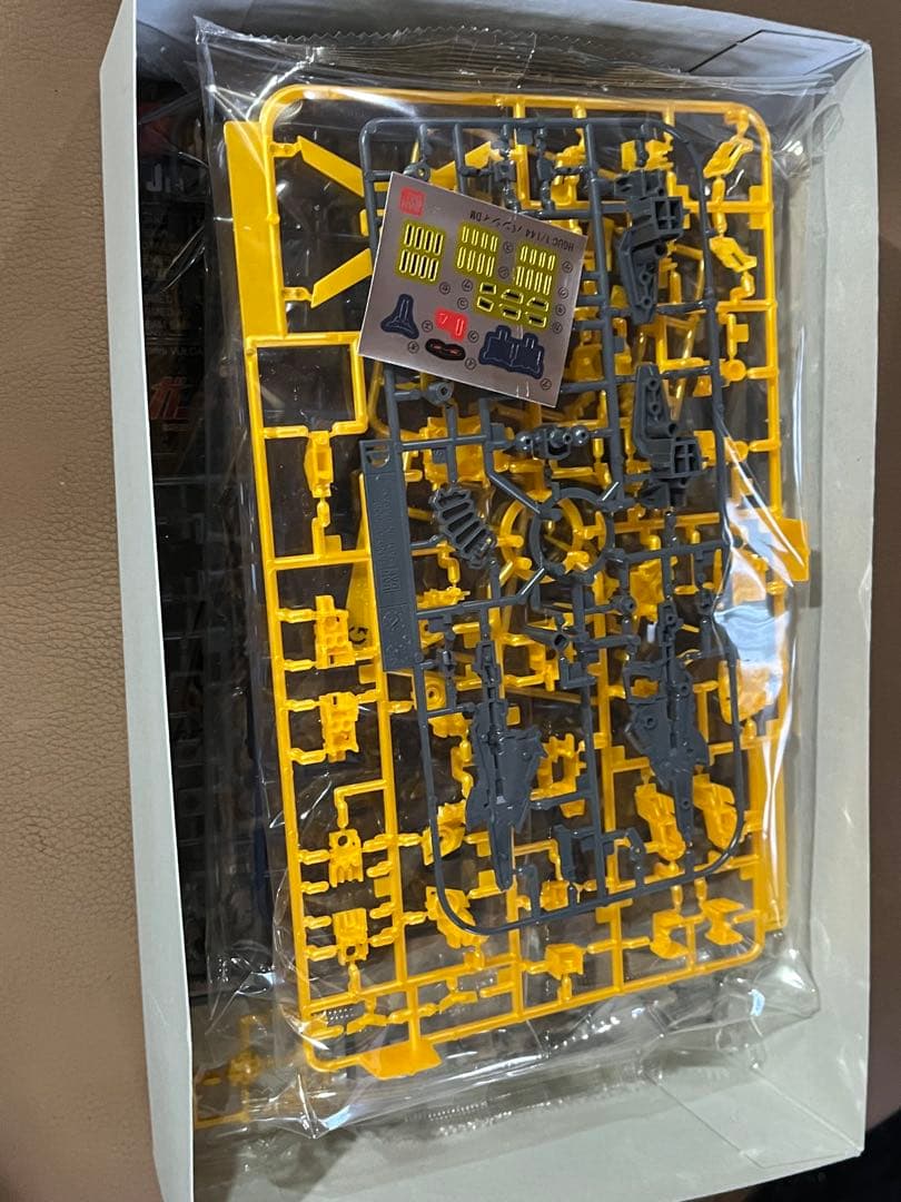 MG MGSD RG HG ガンプラセット7点　フリーダム　ジャスティス　百式