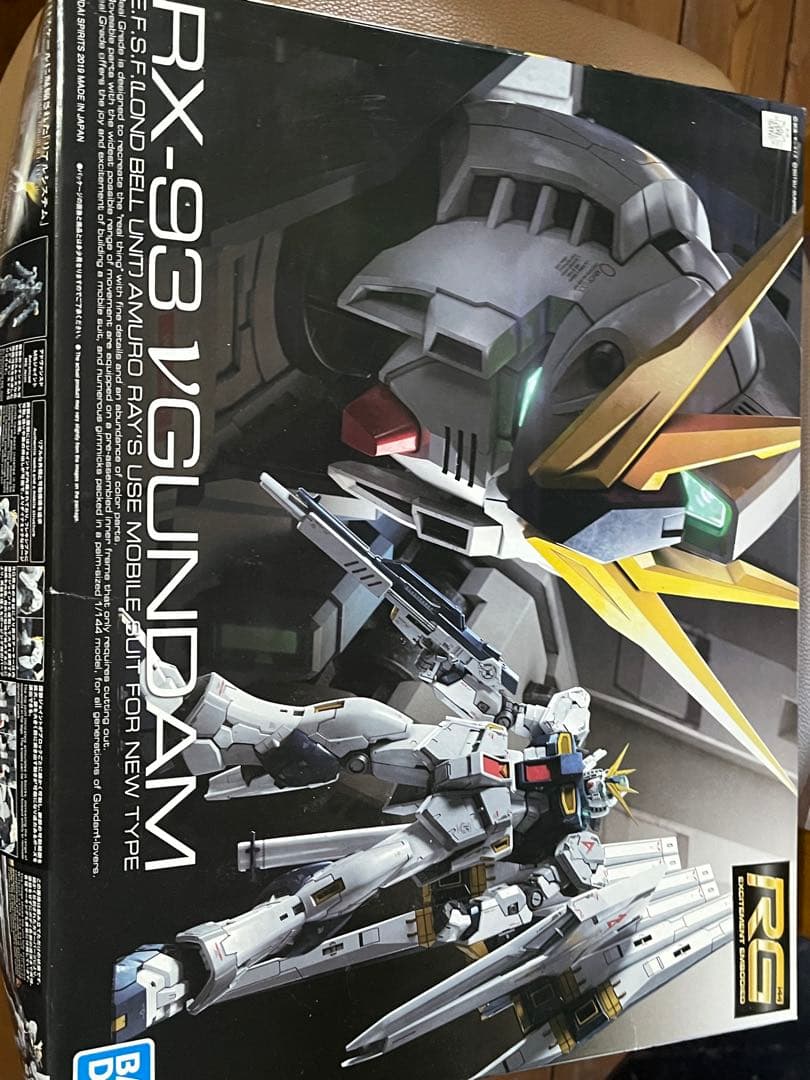 MG MGSD RG HG ガンプラセット7点　フリーダム　ジャスティス　百式