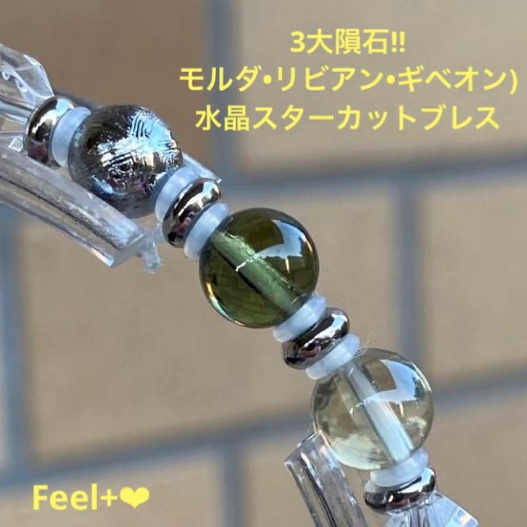 LUXXE SALTAGE CHEETAHRR96XH