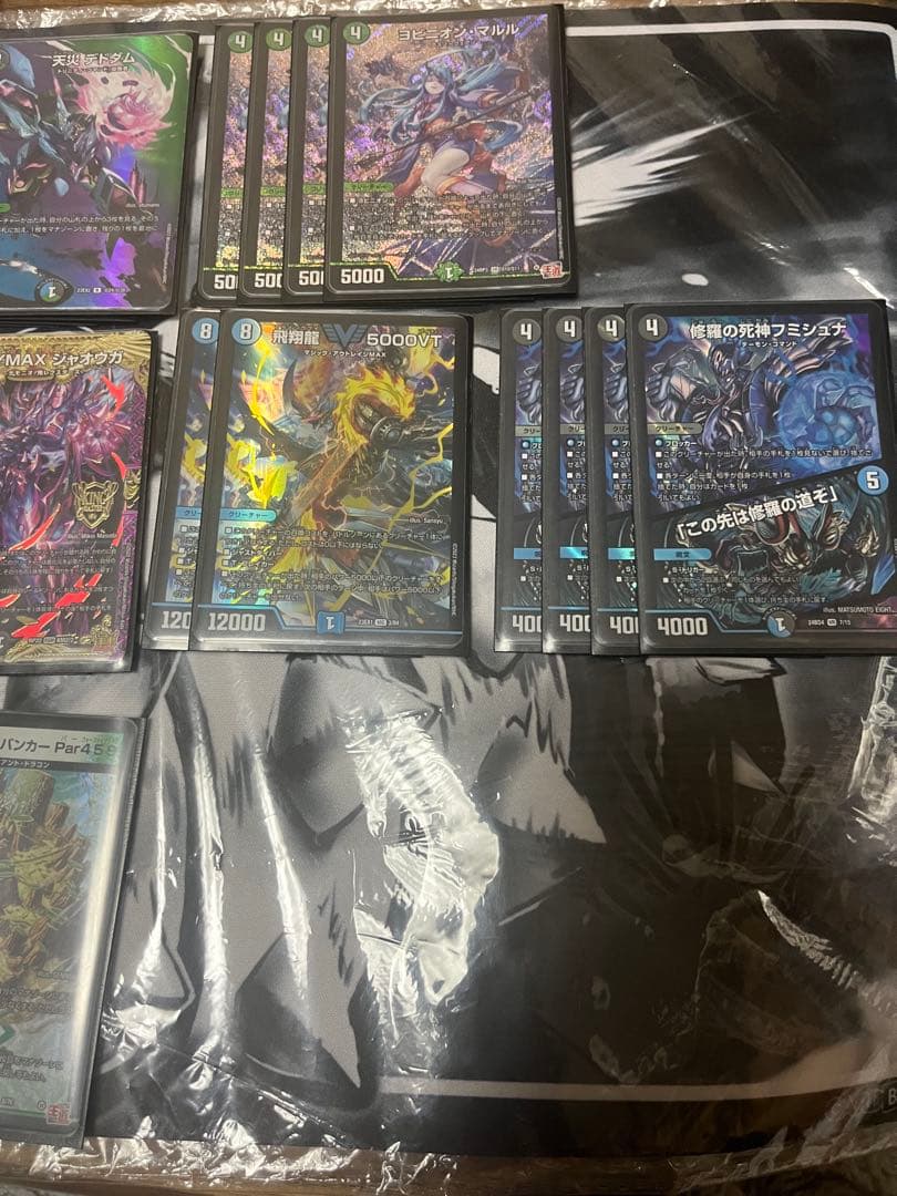 アナカラーマルル デッキ CS優勝構築 微高レート - メルカリ