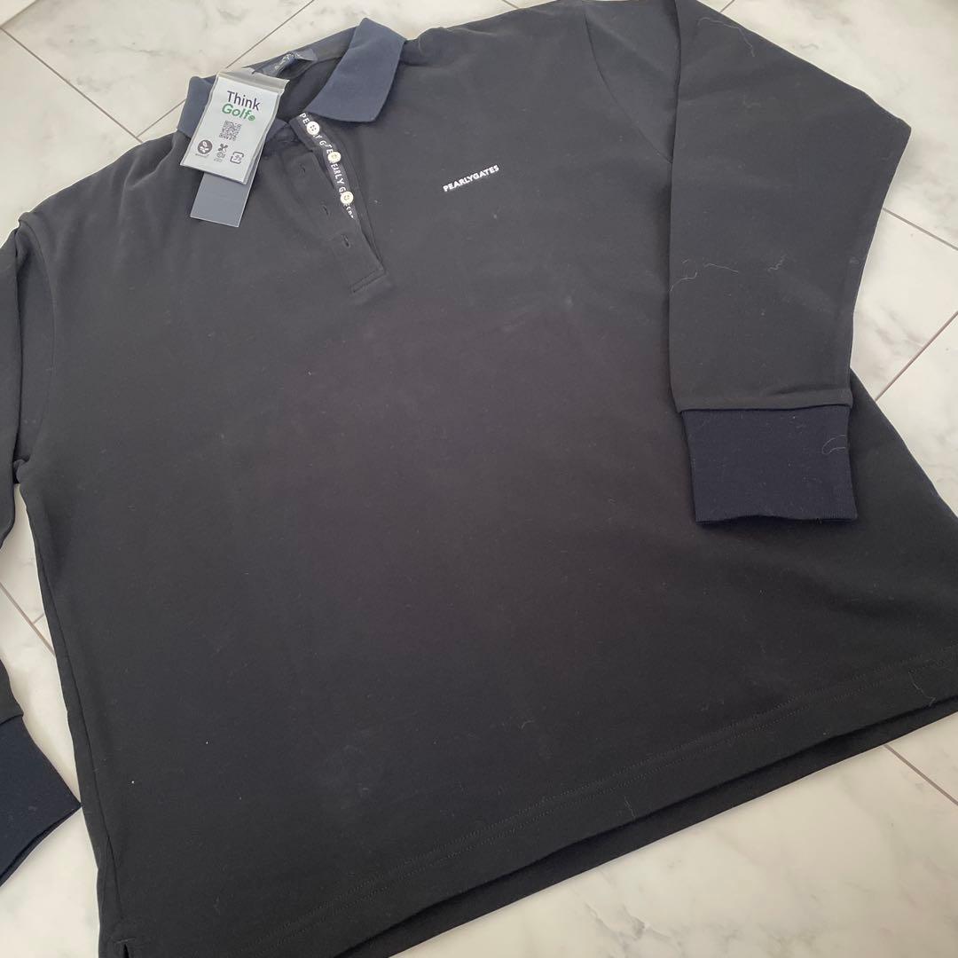 パーリーゲイツ新品未使用 大切な人に贈りたいホリデーギフト！パーリーゲイツとNEW BALANCE 1400