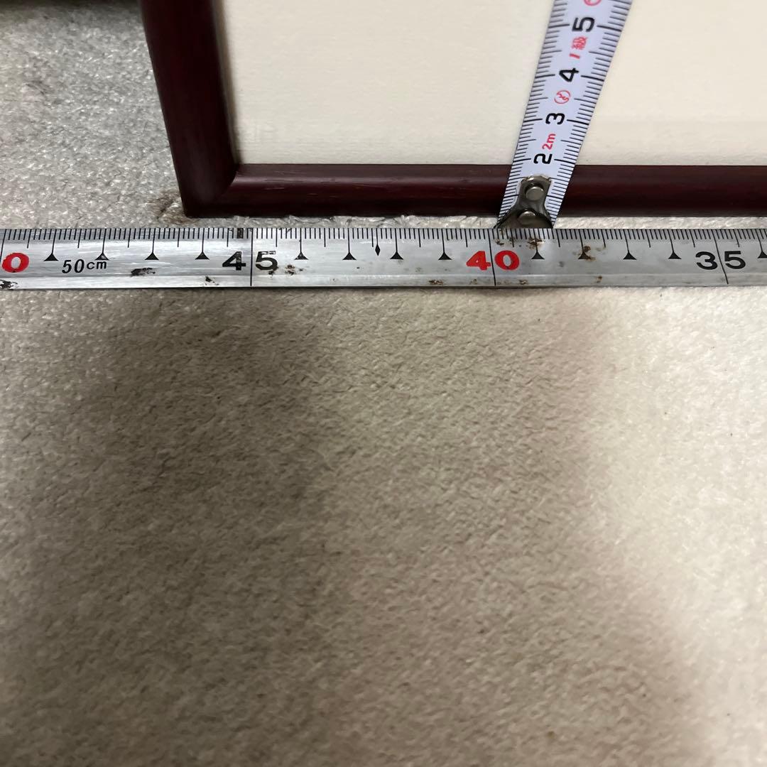 リトグラフ ＊女性像 ♢限定版 ♢11/50 ♡新春特別値引き♡