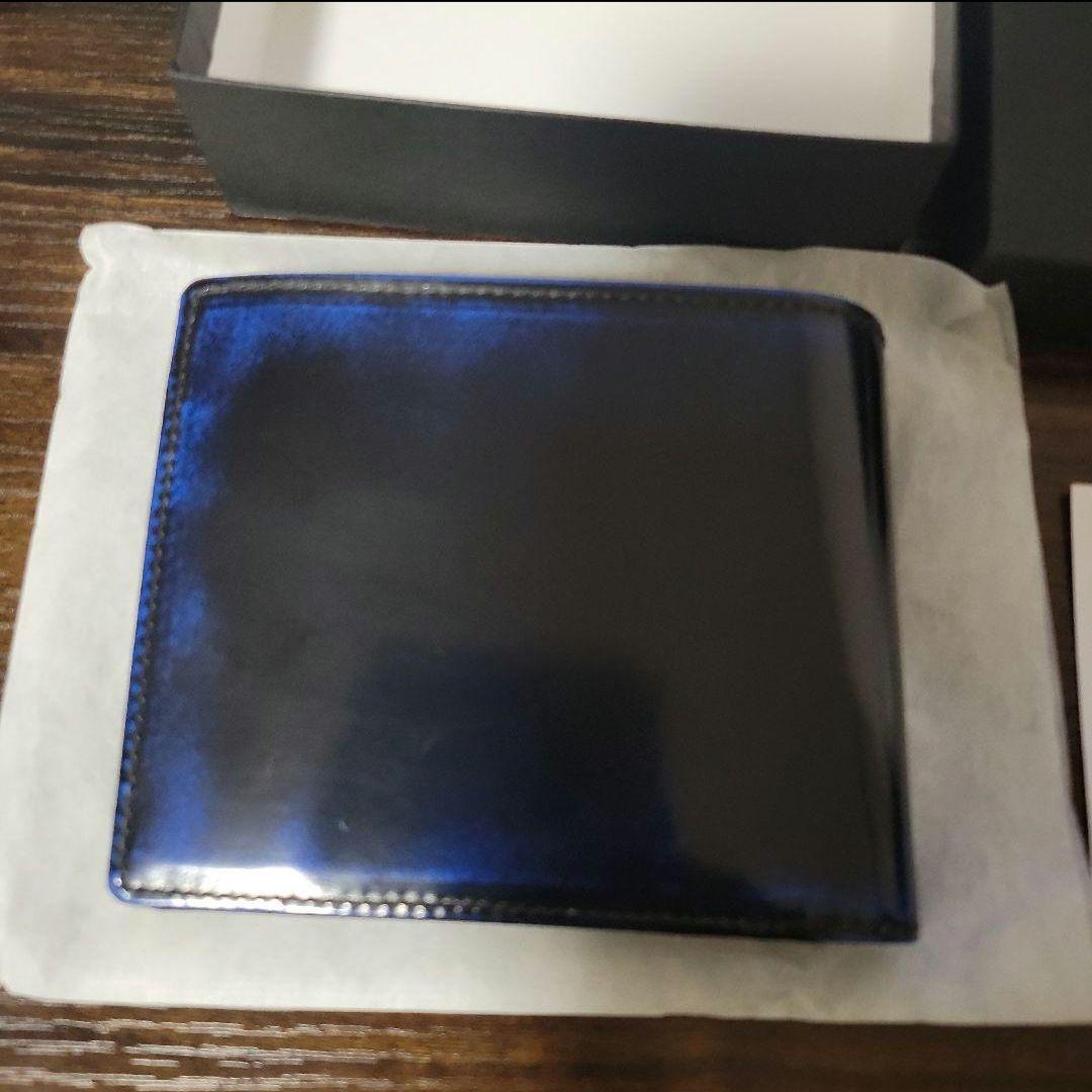 ミュージシャン Fate stay night unlimited blade works