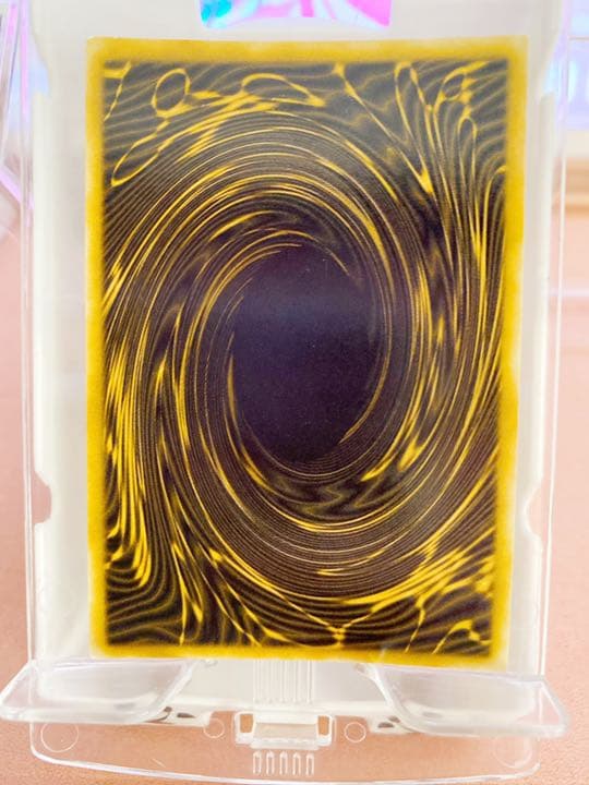 遊戯王 三幻神 GB版 シクレア オシリスの天空竜 ラーの翼神竜