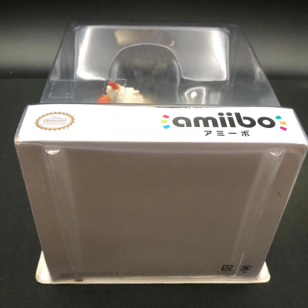 【新品未開封アミーボ】★ベリオロス(ヒョウガ)＆アユリア ★モンハンストーリーズ