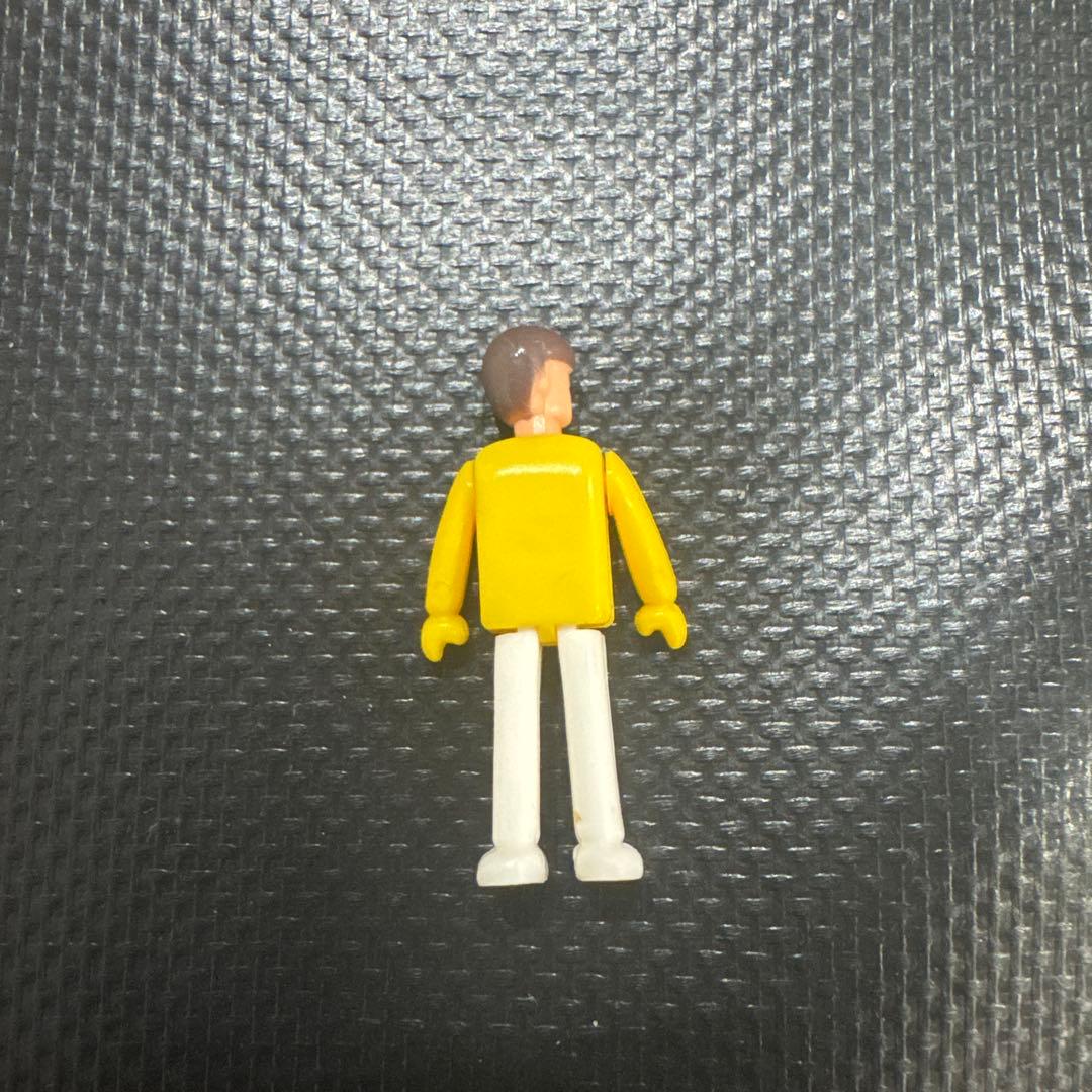 トミカタウン 駐車場レア物 当時物 タカラトミー 希少 トミー ひろがる