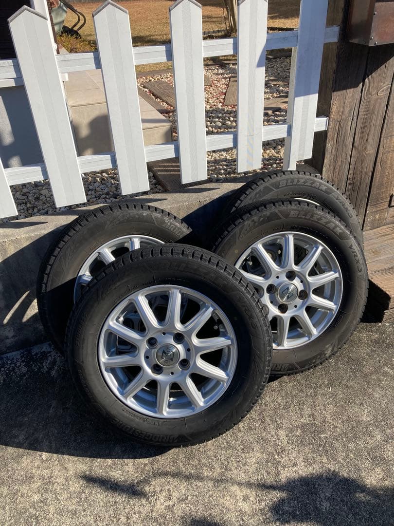 わお スライドピースセット ライブDIO / SR / ZX ＜AF34/35＞系用｜株式会社