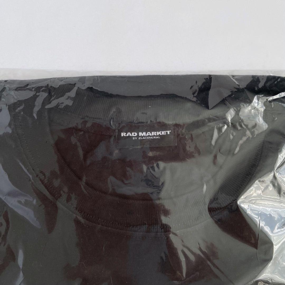 the GazettE Tシャツ Mサイズ